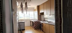 Blk 854 Tampines Ville (Tampines), HDB 3 Rooms #582862031